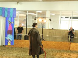 IMG_5161_web